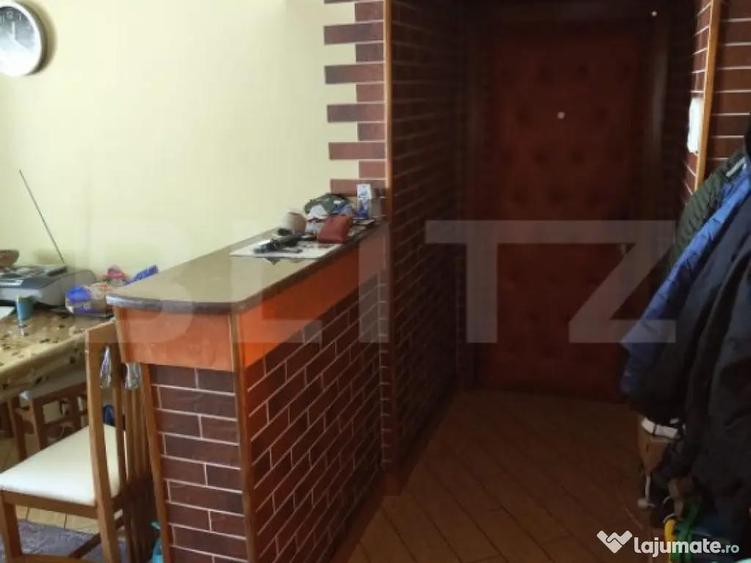 Apartament 3 camere, 70mp, Radauti - 7