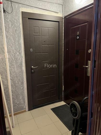 Apartament cu 2 camere de inchiriat