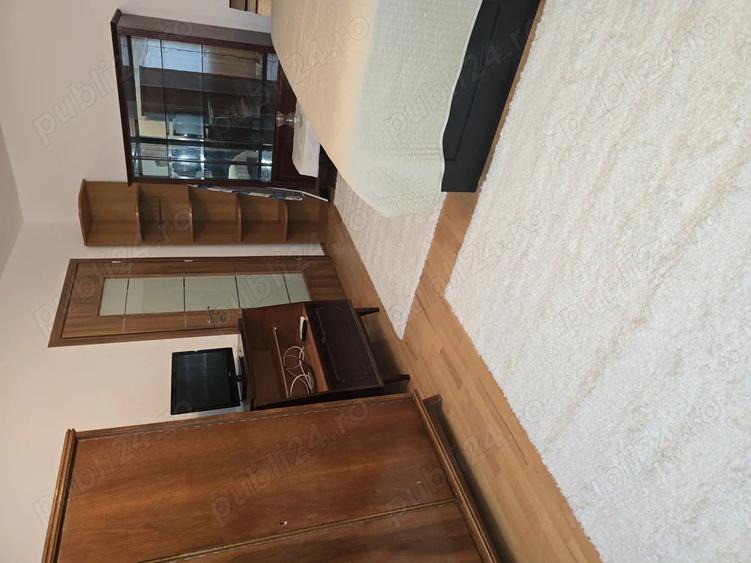 vand garsoniera + boxa - 5