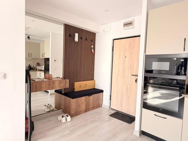 2 camere finalizat - ideal investitie - RIN GRAND HOTEL - 6