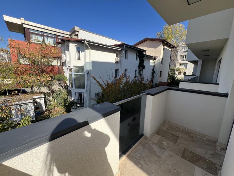 Prima inchiriere | 3 Camere | Bloc Nou | Zona Tei - 10