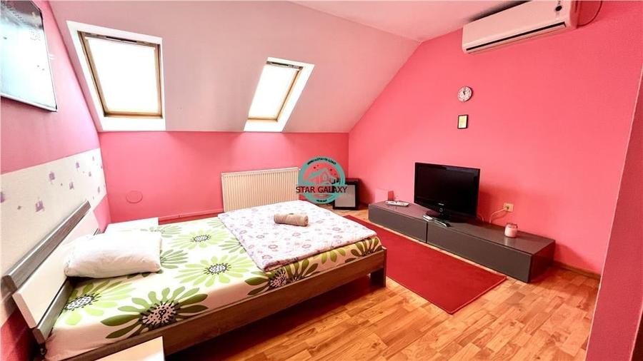 Vand afacere la cheie - Club de Noapte functional si profitabil. - 14