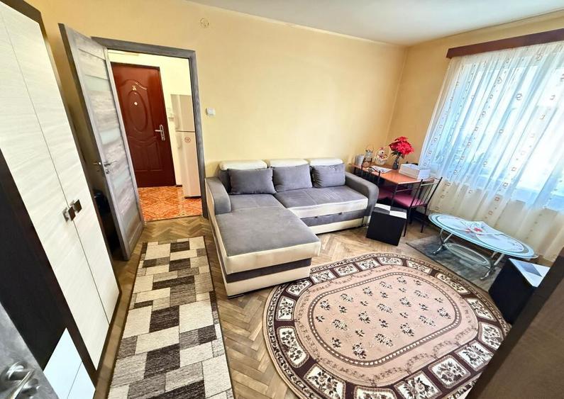 Astra - Neptun, apartament 2 camere - 2