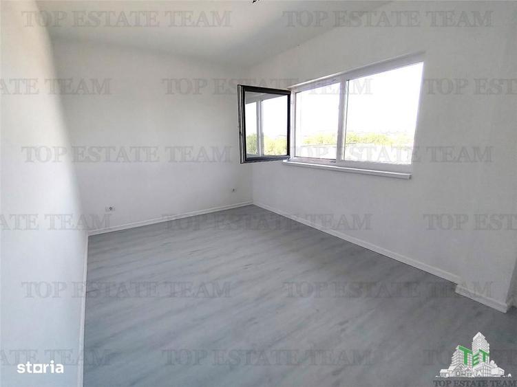 Vanzare Vila Marcus 1Corbeanca Ostratucurte generoasa - 2