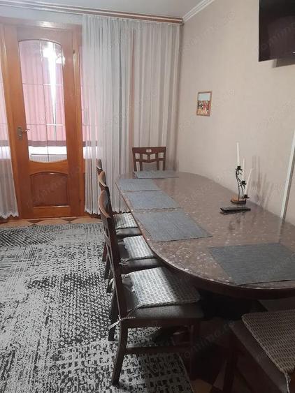 Apartament 2 camere de inchiriat in zona Racadau - 3