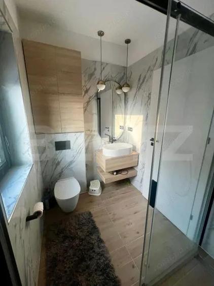 Casa de vanzare, 244 mp, strada Sfantul Stefan - 9