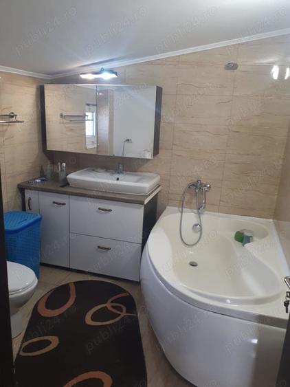 Oportunitate Rara! Cladire Moderna P+1+M Ideala pentru Locuin?a sau Afacere! - 7