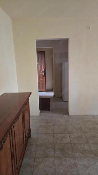 Inchiriez apartament 3 camere Calea Romanilor - 3