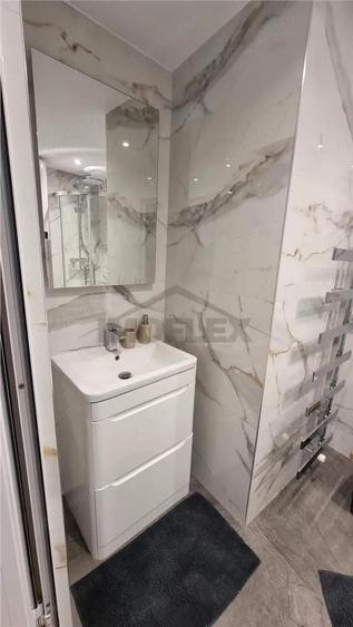 Apartament de vanzare in Marasesti - design premium - 3