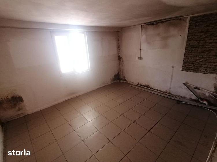 Casa P+M 394 mp + Teren - 625mp, Tancabesti - Snagov - 8