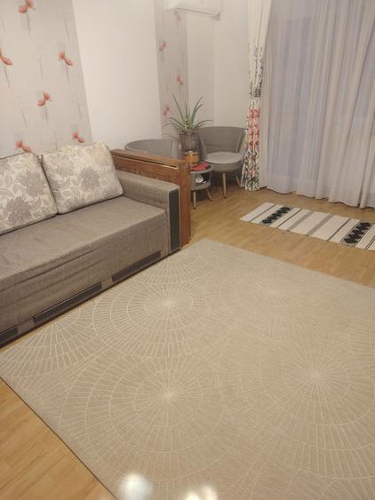 Vand apartament 3 camere - 4