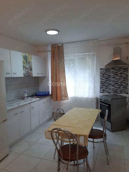 Inchiriez apartament caransebes Inchiriez apartament caransebes