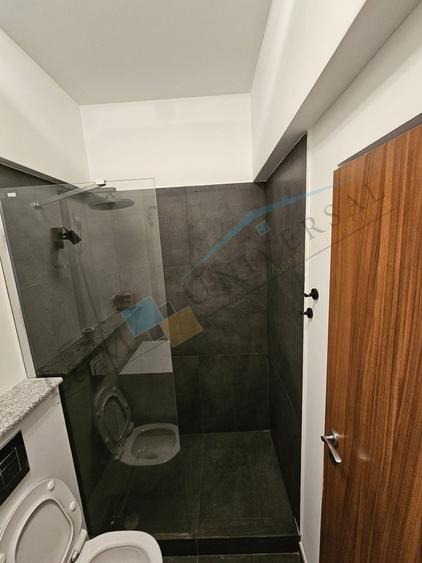 Nerva Traian- Octavian Goga,PRIMA INCHIRIERE, Superb, Bloc 2016, Mobilat, Utilat - 6