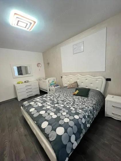 Casa individuala, 184 mp utili, teren 530 mp, Radauti - 12