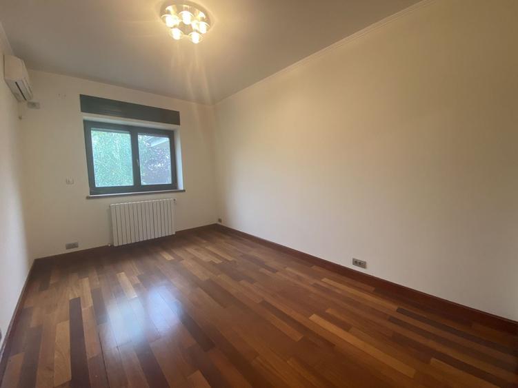 Vila spatioasa 11 camere | Baneasa - 11