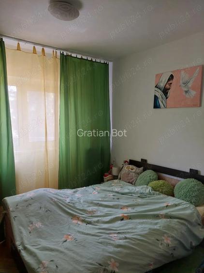 Inchiriez apartament Inchiriez apartament