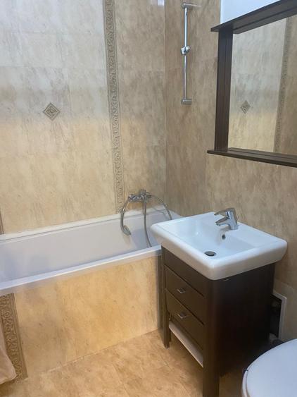 Apartament 3 camere decomandat, confort 0, bloc nou, TOMIS III - 2