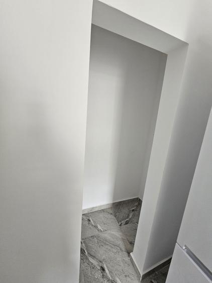 Garsoniera noua de inchiriat - 4