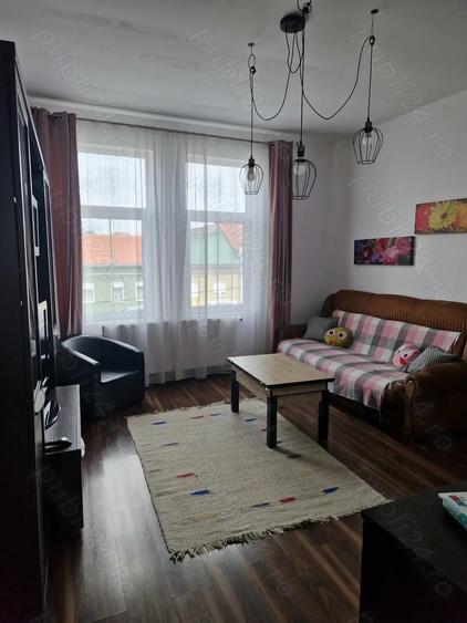 Vand casa 5 camere zona Teiu? - 8