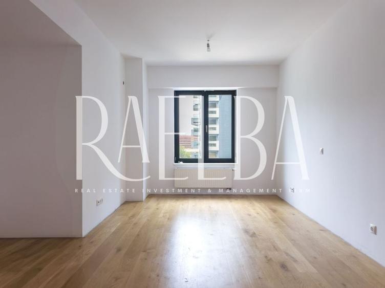 3 Cam | UpGround | 168mp | Fabrica de Glucoza | Metrou | Gym - 15