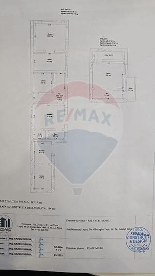 Casa de vanzare - 13