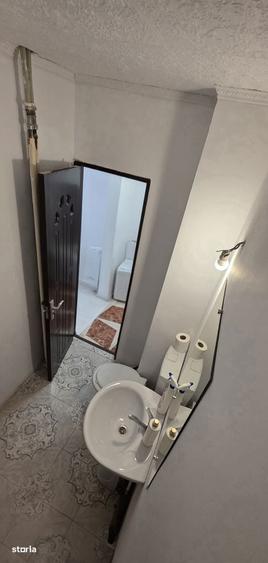 Garsoniera confortabila, 22 mp, zona Energia - 4