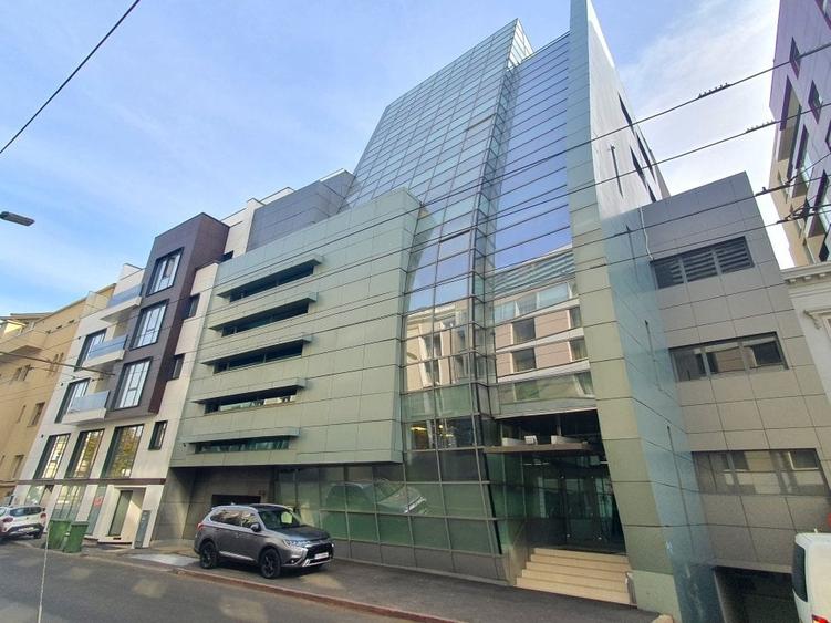 Inchiriere birouri zona Piata Victoriei, Comision 0% - 1