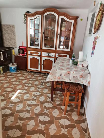 Vand casa in comuna Svini?a jude?ul Mehedin?i. - 4