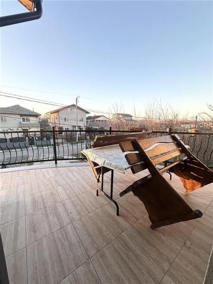 Pensiune cu 19 camere, Afacere la Cheie, Costinesti - 27