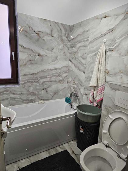 inchiriez apartament 2 camere in giroc - 1