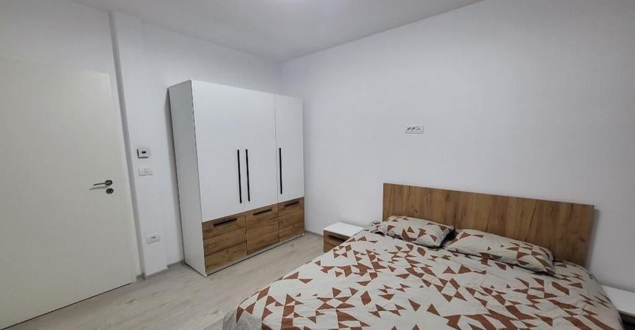 2 Camere zona Agronomie - 14