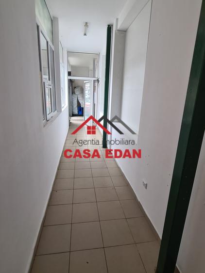Spatiu comercial in Campina--200e - 4