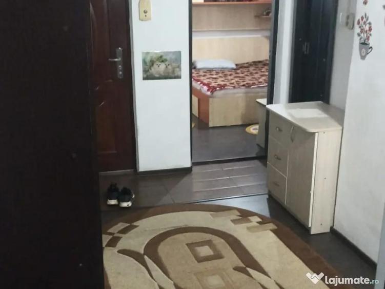 APARTAMENT DE INCHIRIAT GAESTI - 4