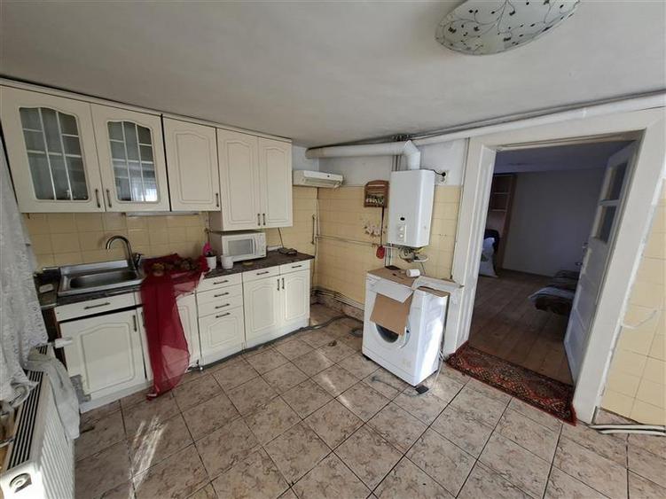 Inchiriere casa 4 camere pentru muncitori Iris zona Auchan, Cluj-Napoca - 6