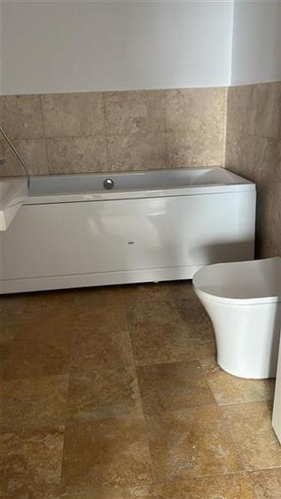 Vanzare apartament 4 camere Herastrau-Nordului - 10