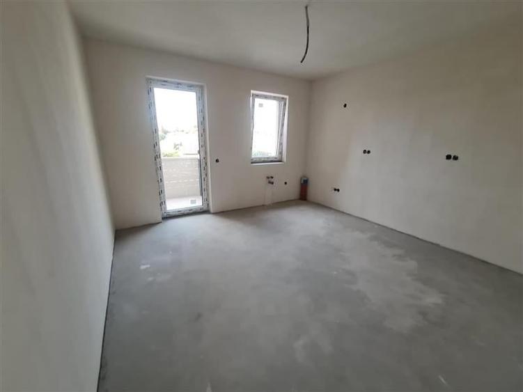 Apartament 3 camere | 91,5 mp | TVA INCLUS  | Iris zona Oasului - 4