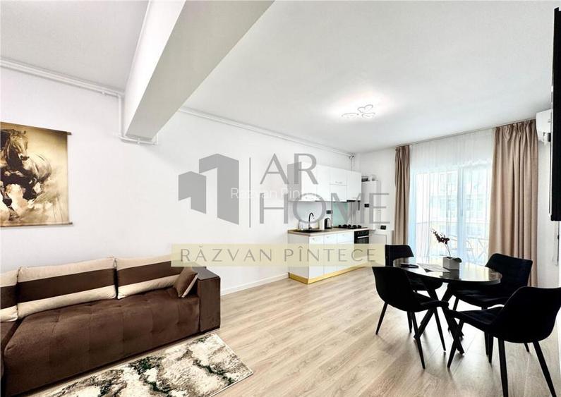 Apartament 2 camere de lux, bloc nou, zona Nord, Ploiesti. Apartament 2 camere de lux, bloc nou, zona Nord, Ploiesti.