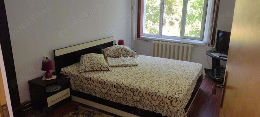 Apartament NEPTUN