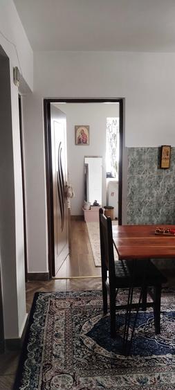 Apartament 2 camere Solca - 4
