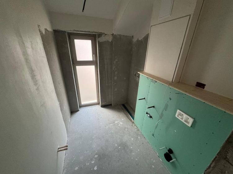 Casa de vanzare Duplex zona Carrfour - 10