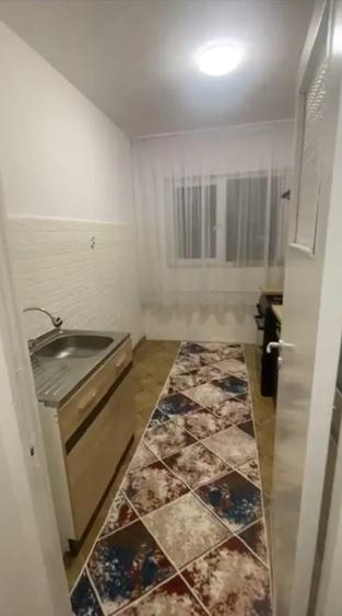 Iancului,Vatra Luminoasa,Bl.1986 amenajat,Se Vinde Mobilat Utilat,Etaj 5/10 - 7