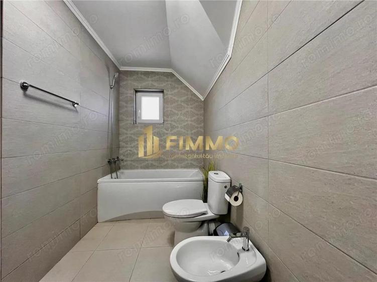 Casa Individuala | 250 mp | Ipotesti | ID:1563 - 1