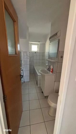 APARTAMENT ZONA 13 SEPTEMBRIE - 8