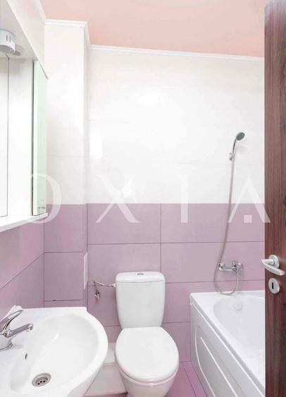 SX682 Aradului Est - Mobilat-Utilat Premium - 6