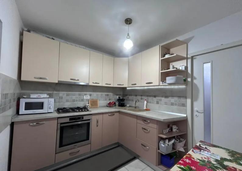 Apartament 3 camere 66mp, Dorobantilor, Renovat 2023 in tota - 9