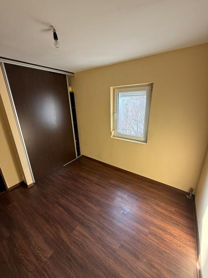 Garsoniera 40mu cu balcon Bistrita Lac - 3