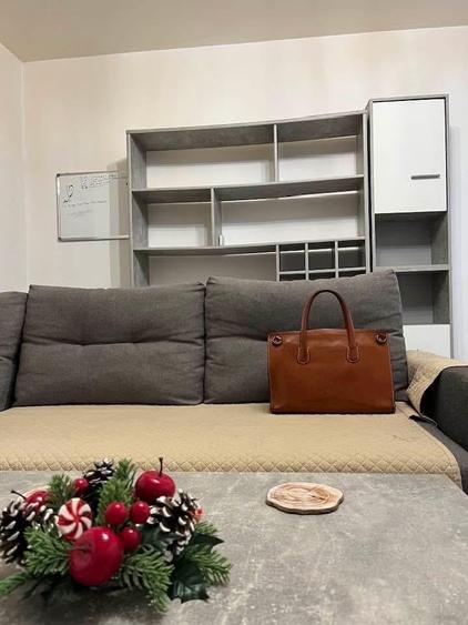 Închiriere apartament 2 camere, Etaj 1, Orășelul Copiilor, Oradea - 4