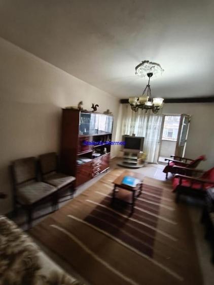 Apartament 2 camere - 2