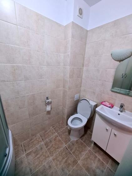 Apartament 2 cam | Berceni | Aparatori | Mobilat utilat | Centrala | Parcare - 8