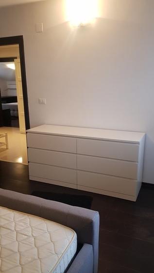 Militari Moinești intersecție Drumul Taberei bdul Timișoara - 19